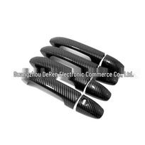Anglies Pluošto Rašto Durų Rankenos Dangtelis 14-20 Mercedes-Benz Vito W447