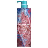 Green Valley Astaxanthin Hydrating & Strengthening Shampoo