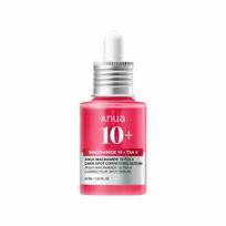 Anua TXA Dark Spot Correcting Serum 30 mL 30mL