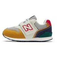New Balance 996J Vaikiški vaikščiojimo batai 27.5 (16cm)