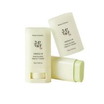 Beauty of Joseon Mugwort Matte Sun Stick SPF50+ PA++++ Oil Control Sunscreen 18g