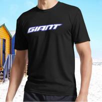 New Giant Bicycles Manufacturing Co Active T-Shirt Funny Size S - 5XL XL