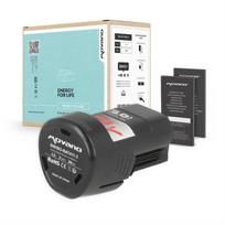 Akumuliatorius 10,8V / 12V 3,0Ah Bosch GSR GSB GOP GSA