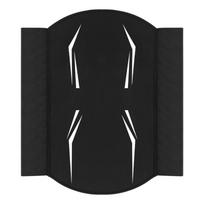 E Bike Battery Protecting Cover Battery Protections Cover E Bike Battery Protective Case Ebike Battery Case Waterproof 1