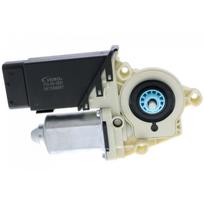 Langų pakėlėjo elektros variklis VEMO V10-05-0001