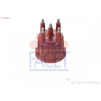 Skirstytuvo dangtelis FACET 2.7530/19PHT