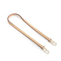 Women Bag Strap Handbag Handle Shoulder Crossbody Belt Genuine Leather Bag Strap Replacement Bag Accessories