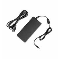 NETGEAR 200W išorinis maitinimo šaltinis Flex jungikliams | EPS200W-100PES | 606449138146