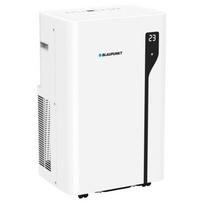 Blaupunkt ACP414 balta | 5901750508462