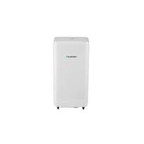 Blaupunkt ACP309 balta | 5901750508554