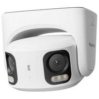 IP kamera Reolink Professional RP-PCT8MD – 4K 8MP su dviem objektyvais PoE | RP-PCT8MD | 6978285031948
