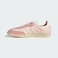 Adidas Samba OG Retro Sports Shoes 36.5
