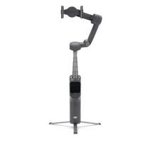 Gimbalas DJI Osmo Mobile 8P Standard Combo | CP.OS.00000617.02 | 6937224142947