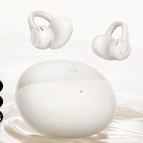 Baseus BC1 Lite Open-Ear Clip Bluetooth Sports Headset
