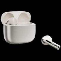 Edifier Lolli ANC Semi-in-ear Translator Earbuds