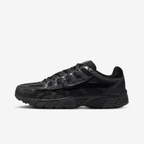 Nike Men's P-6000 REFLECTIVITY SE Casual Sport Shoes 39