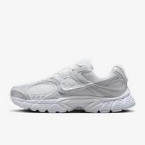 Nike V5 RNR Women's Athletic Casual Shoes 36 balta