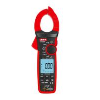 Skaitmeninis spaudimo matuoklis Uni-T UT206B | UT206B | 6935750520635