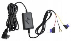 Konwerter Ac 12V / 24V 5V 2,5A Micro Usb Microusb