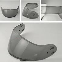 Visera de casco CNS-3 for Shoei Neotec 2 Neotec II