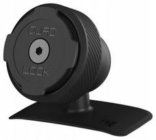 Uchwyt Quad Lock Dash /Console Car Mount