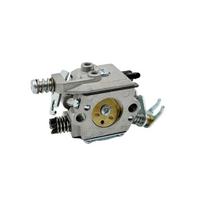 WT99 Carburetor for Husqvarna 40 45 Chaaw 240 244 245 Brushcutter 502100303