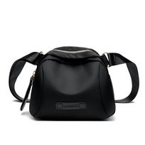 New Women's Lightweight Crossbody Bags Color Clashing Shell Bag Waterproof Small Shoulder Bag Daily Commuting juoda