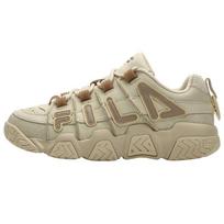 FILA FUSION BUSTER Women's Retro Basketball Shoes 38