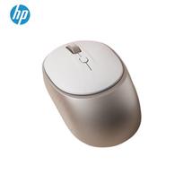 HP Wireless Silent Mouse