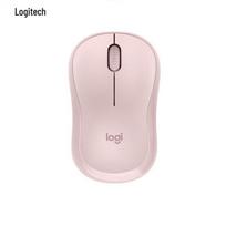 Logitech G M240 Wireless Bluetooth Silent Mouse