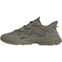 Adidas OZWEEGO Classic Unisex Athletic Shoes 38.5