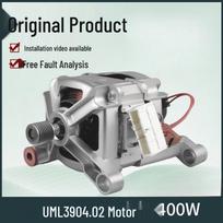 Drum Washing Machine Inverter Motor Parts