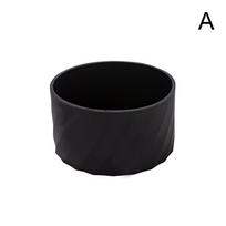 Bottle Silicone Boot Bottom Protector For Stanley/Hydroflask/Iron Flask/Simple Modern 2.9-3In Bottom Width For Kids Adults Children's Birthday Gift