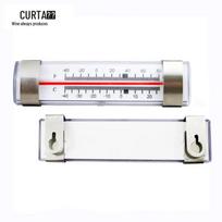 HEC CURTA Refrigerator Thermometer