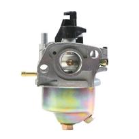 For Mountfield HP414 M411PD RS100 HP414 SP164 SP414 Lawn Mower Carburetor Carb HP414