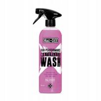 Muc-Off Waterless Wash Do Czyszczenia Rowerów