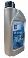 Gm General Motors Opel Dexos 2 5W30 1L