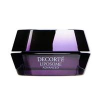 Cosme Decorte Liposome Advanced Repair Cream 50ml balta
