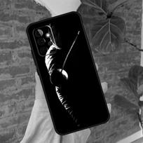 Fencing Sport Case For Samsung Galaxy A55 A35 A25 A15 A53 A33 A13 A51 A71 A12 A32 A52 A14 A34 A54 Cover Samsung A13 4G