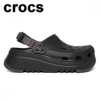 Galleria Crocs Hiker Xcape Mediniai klumpės 208365 001 230