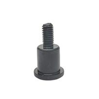 For Honda Acura TSX RSX Civic SI K24 K20 K-Swap 90004-PNA-000 Timing Guide Bolt