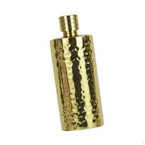Bottle, Stainless Steel Water Backpacking Container varis