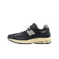New Balance 2002R Phantom EU 37 pilka