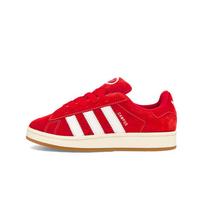 Adidas Campus 00s Red EU 46 ⅔ balta
