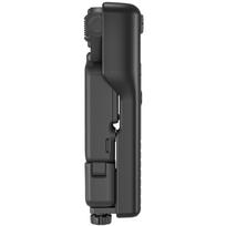 Portable Gimbal Stabilizer for POCKET 3 Camera Protector Enhanced Comfort Grip and Improved Video Stability Holder