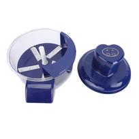 Automatic Grape Peeler Machine Rechargeable Electric Fruit Peeler Skin Remover Tool for Home Kitchen