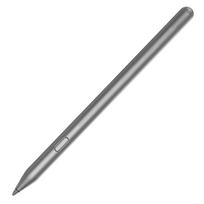 Tab Pen Plus for Lenovo Tab Pen Plus AP500U AP501U Tablet Touch Pen 4096 Level Pressure Sensitivity Stylus Pencil Palm Rejection pilka spalva