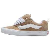 Vans Knu Skool 'Chaki' sportbačiai VN000CRPKHK 37