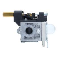 RB-K84 Carburetor for Echo HCA-265 HCA-266 PAS-265 PAS-266 PE-265 PE-265S PE-266  PPT-265H PPT-265S  SHC-265 SRM-265 SHC-266 As picture shown