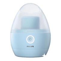 Philips Fabric Shaver CN plug (adapter included)
